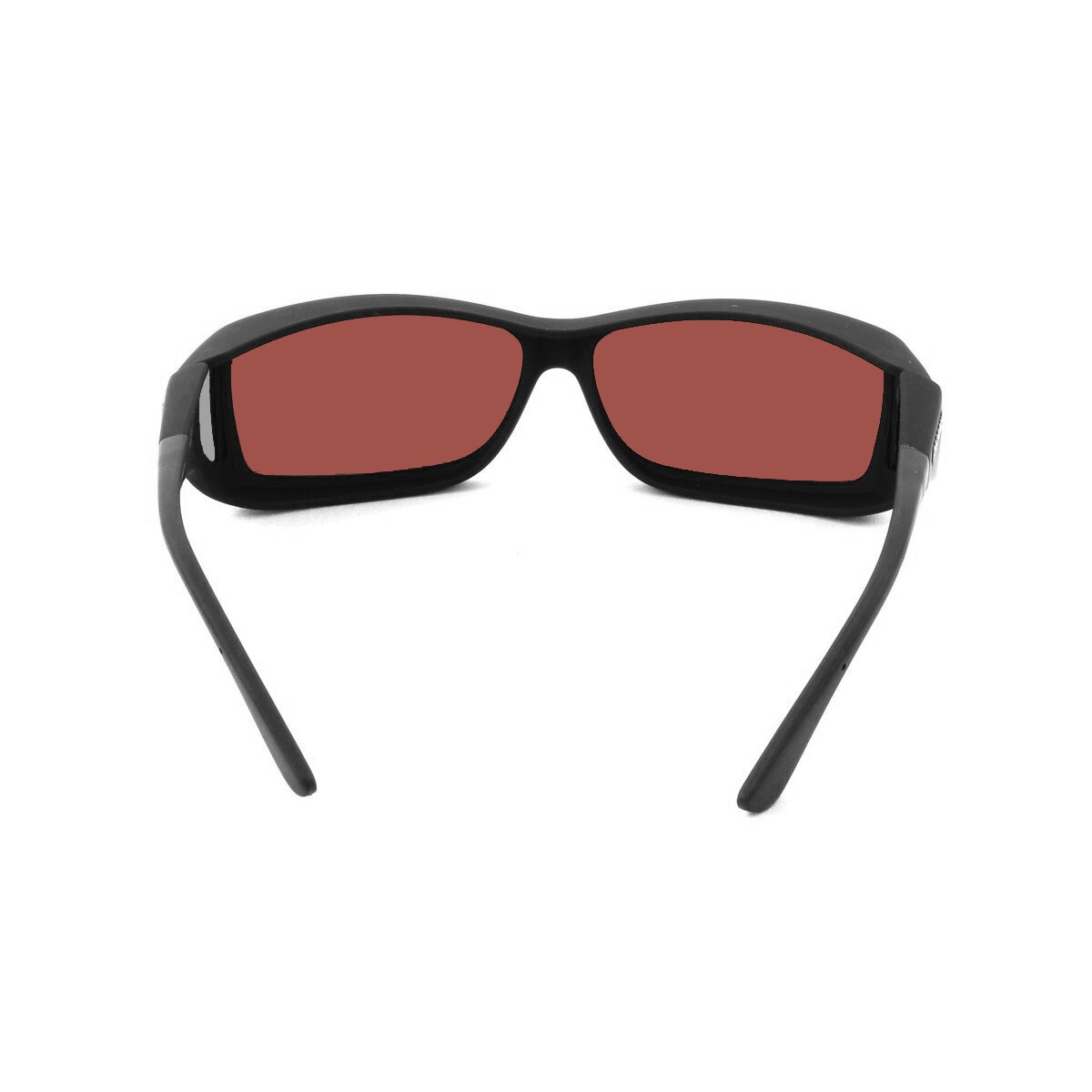 TBI Tinted Fitover - Cocoons